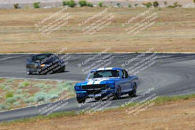 media/May-14-2023-Cobra Club (Sun) [[e55caaa618]]/Yellow Group/Afternoon Session Turn 2b/
